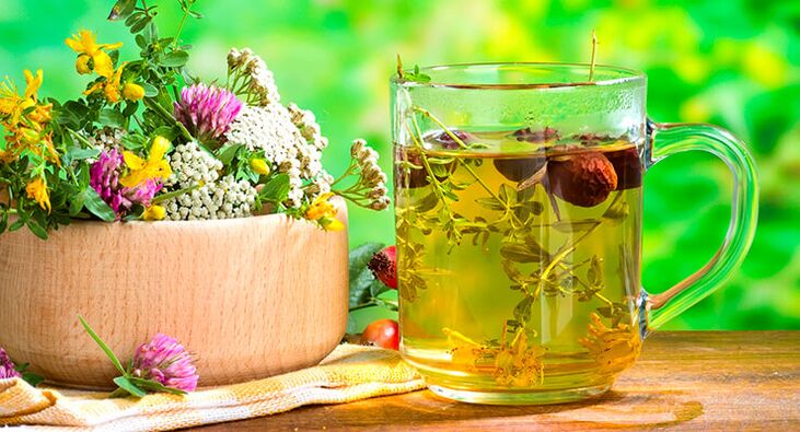 Remedios populares para o tratamento da artrose